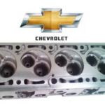 CABEZOTE D MAX 2.4