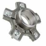 MANZANA SUZUKI VITARA 1.6 DELANTERA