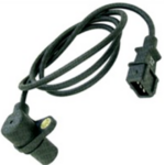 SENSOR CKP CIGUEÑAL ASTRA ZAFIRA