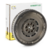 VOLANTE MOTOR  TERRACAN 2.9 KIT