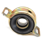 SOPORTE CARDAN TOYOTA HIACE DIESEL